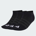 Adidas Calzini Thin & Light No Show - 3 Paia - KD6719 - vista principale