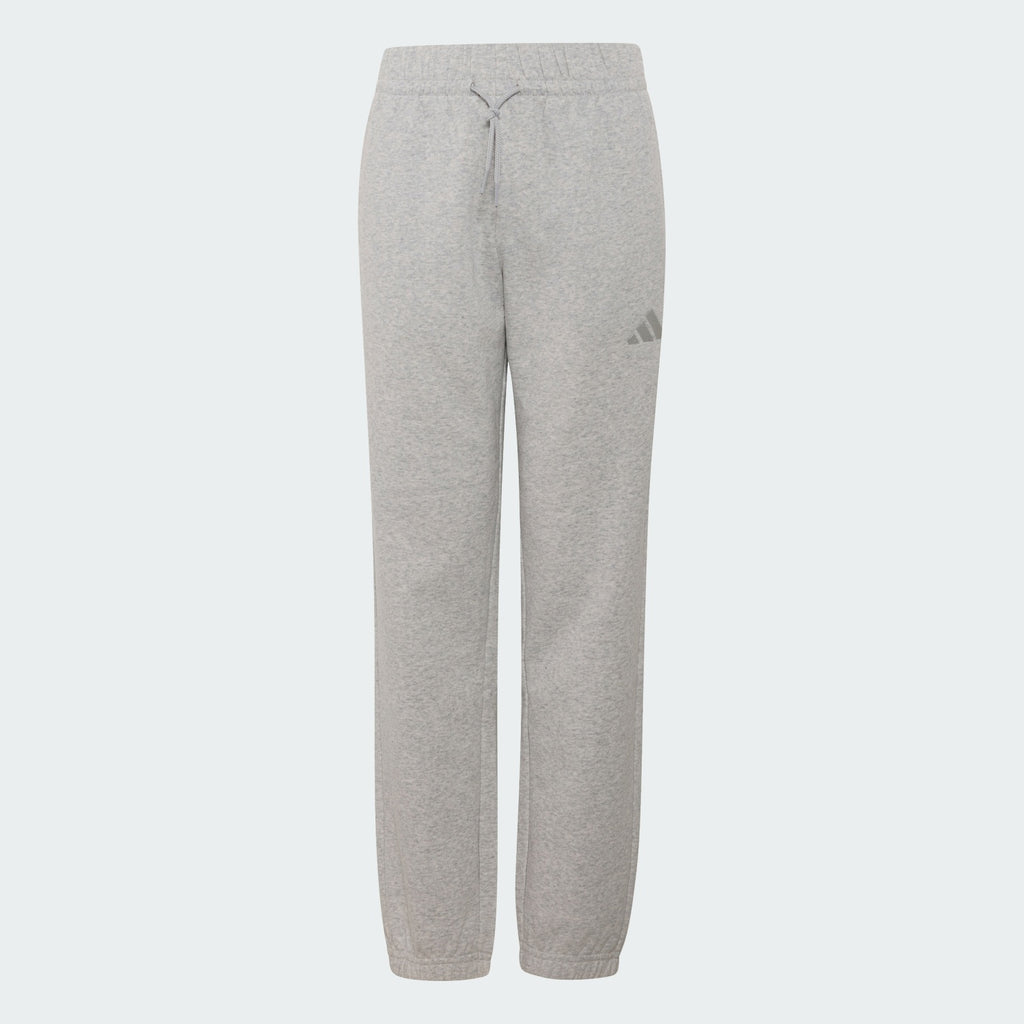 Adidas Pantaloni Junior Essentials - KQ5234 - vista principale