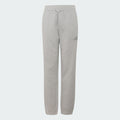 Adidas Pantaloni Junior Essentials - KQ5234 - vista principale
