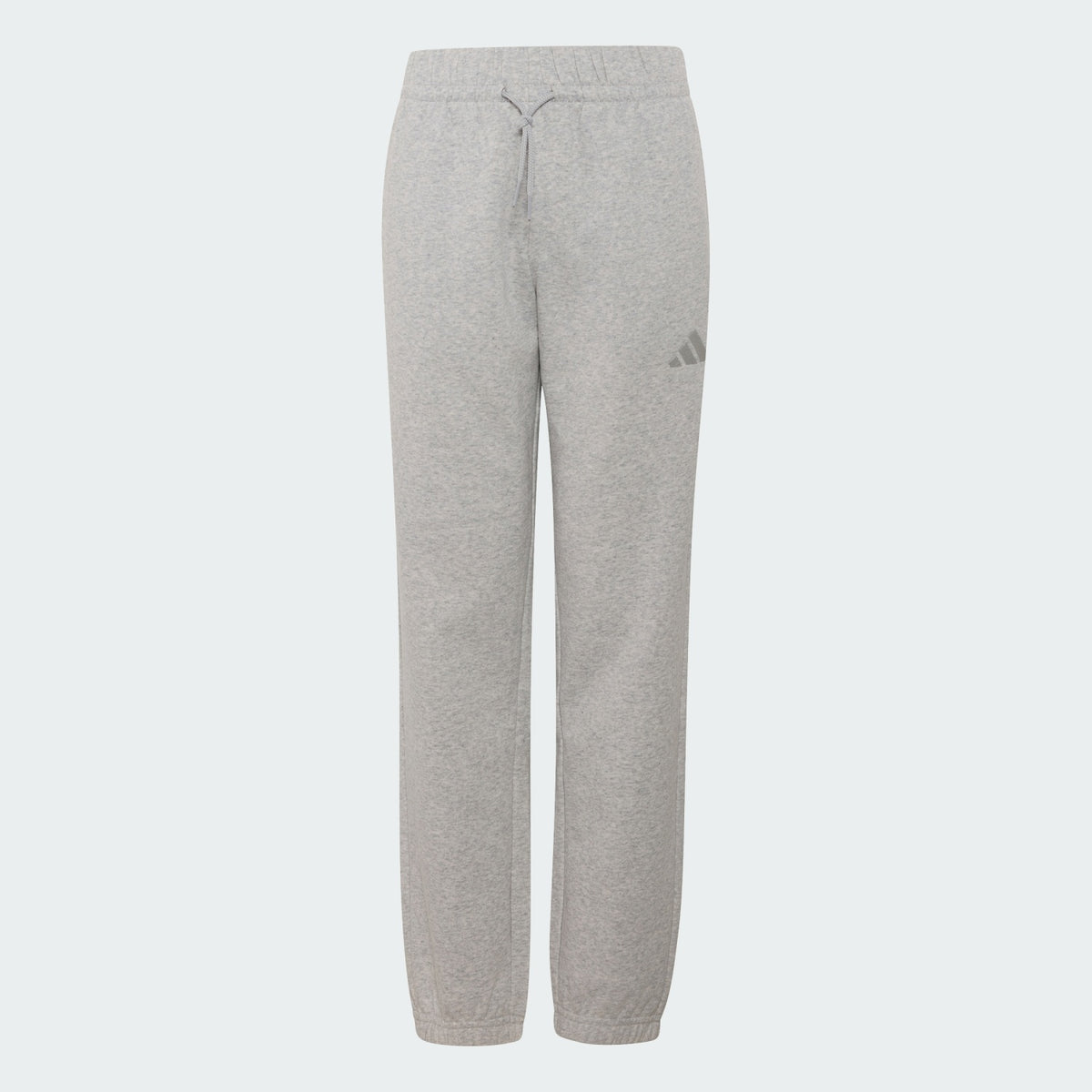 Adidas Pantaloni Junior Essentials - KQ5234 - vista principale