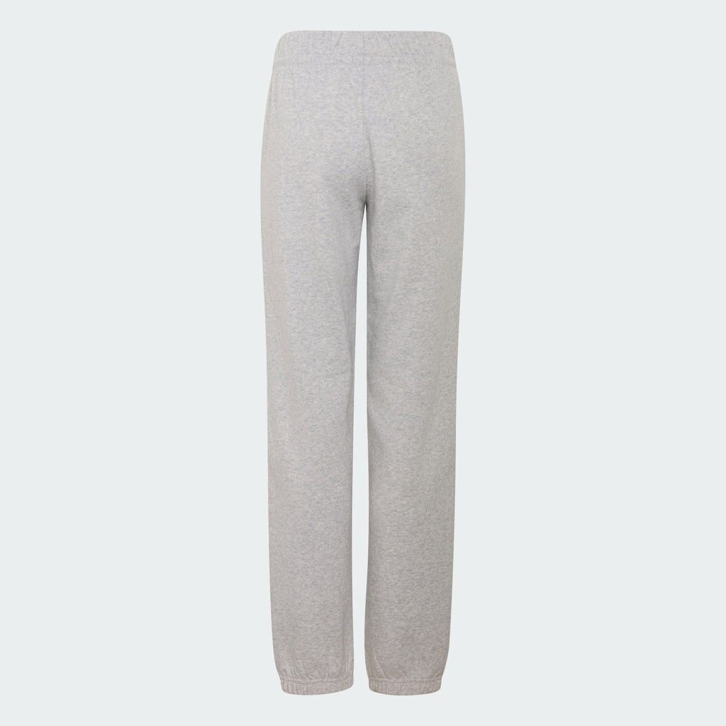 Adidas Pantaloni Junior Essentials - KQ5234 - vista 2
