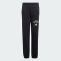 Adidas Pantaloni Junior Seasonals Collegiate - KS5126 - vista principale