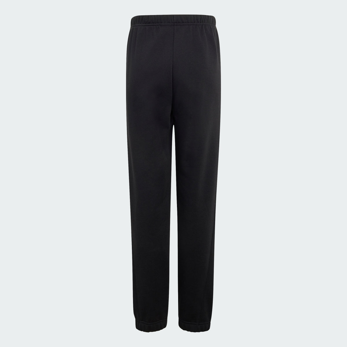 Adidas Pantaloni Junior Seasonals Collegiate - KS5126 - vista 2