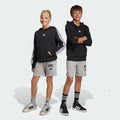 Adidas Short Junior Seasonals Collegiate - KS5521 - vista principale