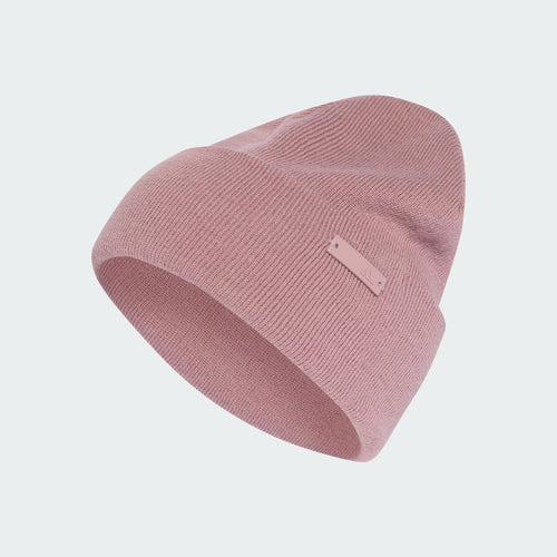 Adidas Berretto Tonal - KT4776 - vista principale