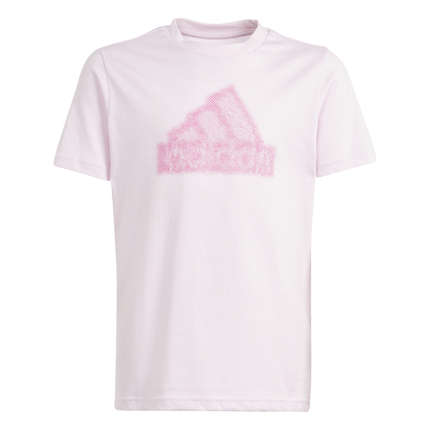 Adidas T-Shirt Ragazza - Future Icons Graphic - IM8345