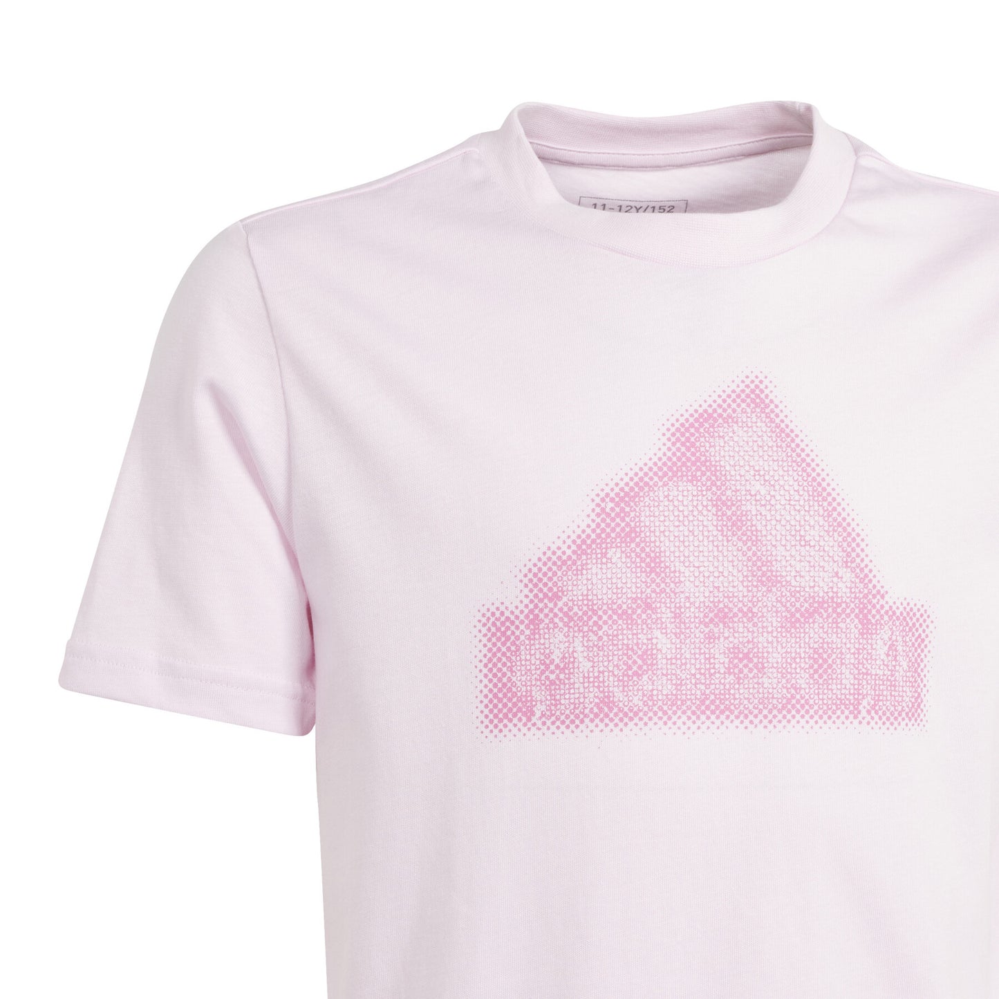 Adidas T-Shirt Ragazza - Future Icons Graphic - IM8345