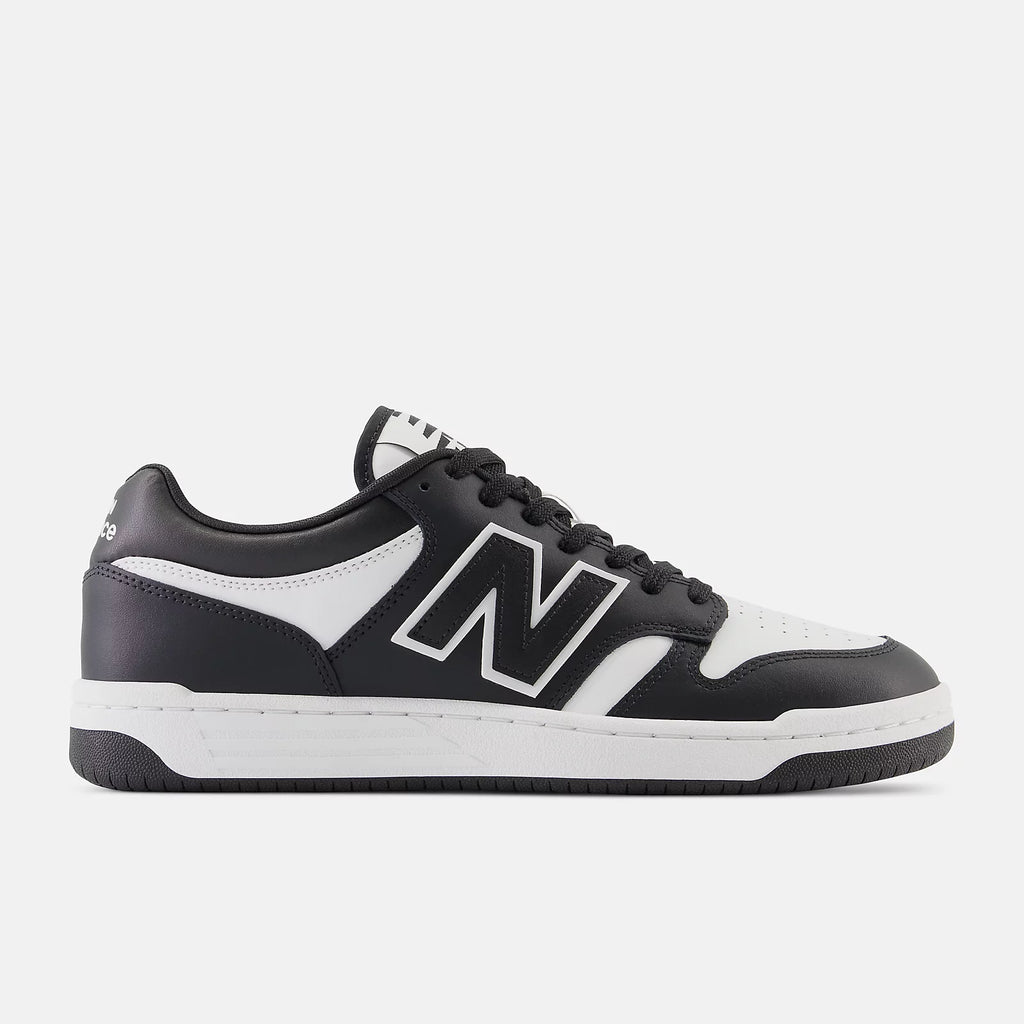 New Balance Sneakers Uomo - BB480 - Spoorty