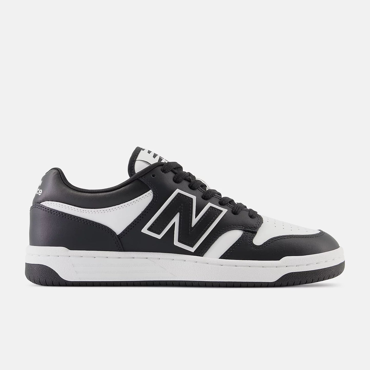 New Balance Sneakers Uomo - BB480