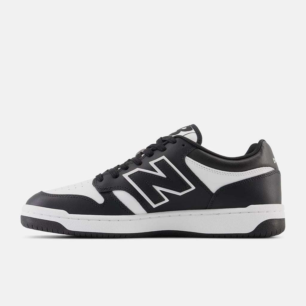 New Balance Sneakers Uomo - BB480 - Spoorty