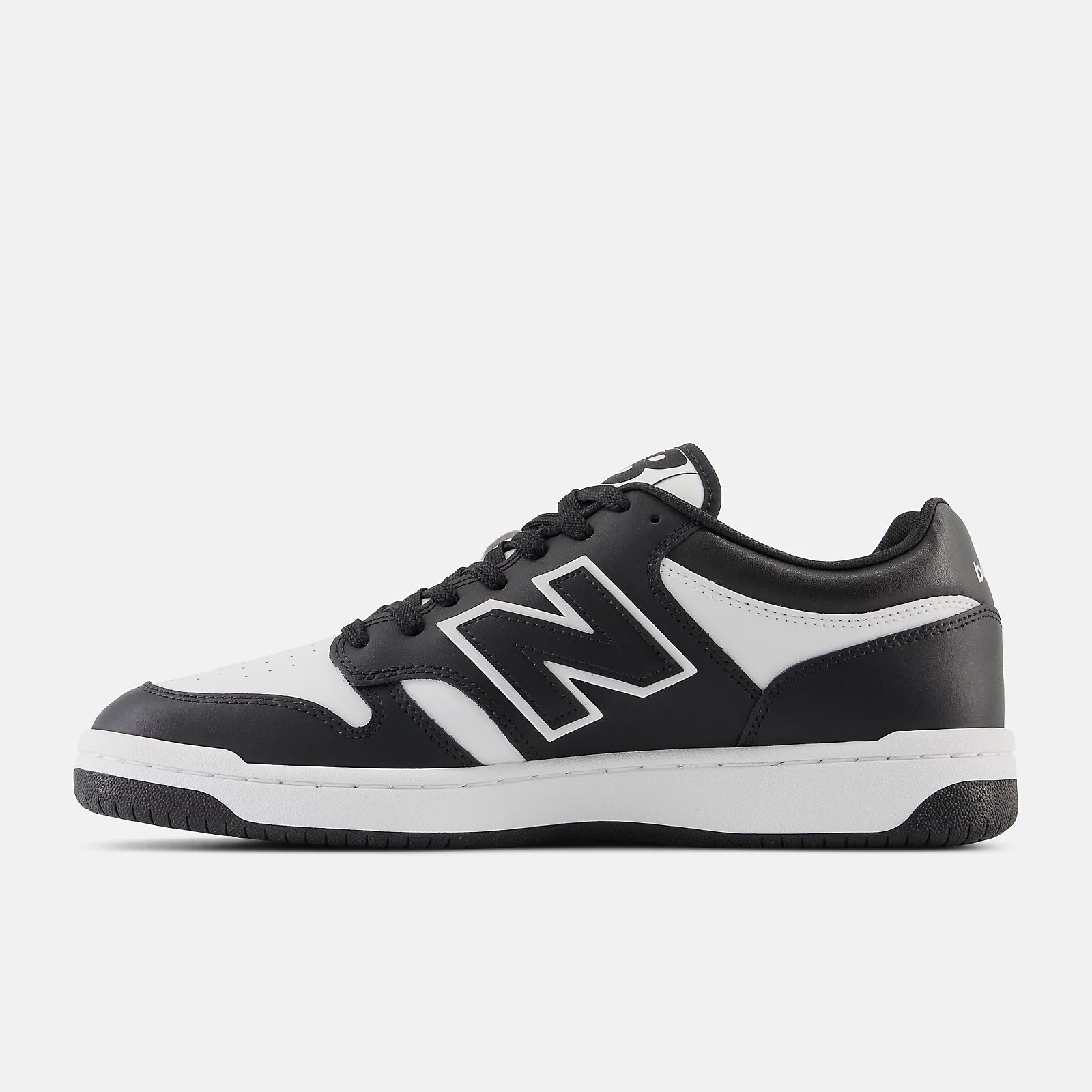 New Balance Sneakers Uomo - BB480 - Spoorty