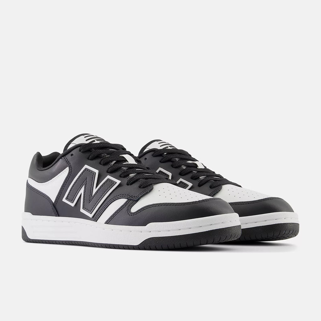 New Balance Sneakers Uomo - BB480 - Spoorty