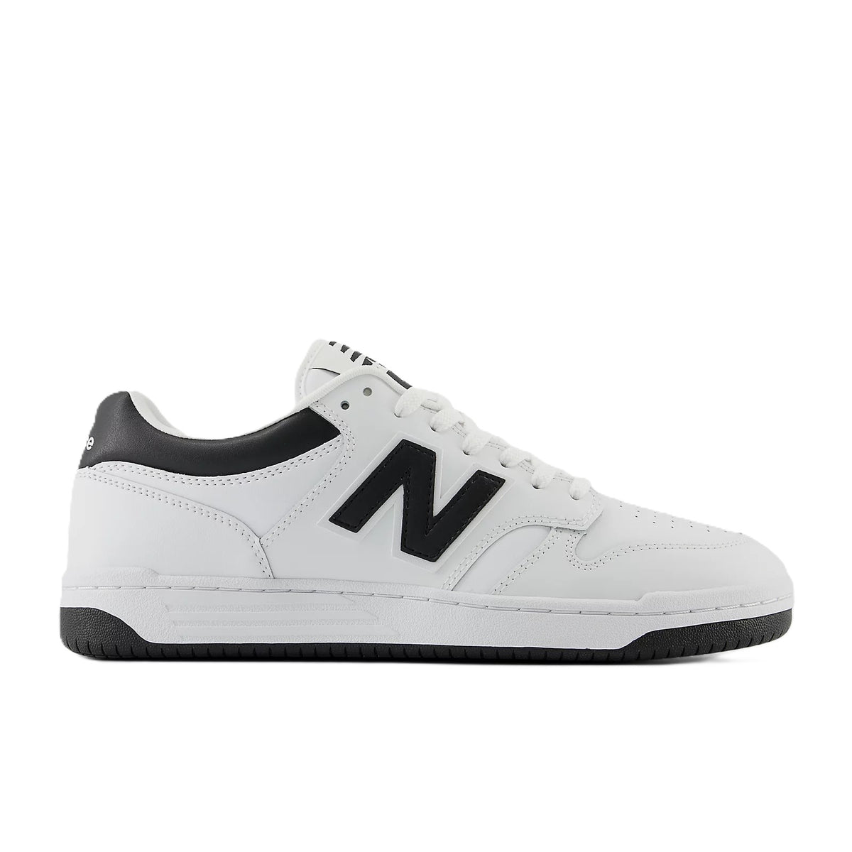 New Balance Sneakers Uomo - BB480 - Spoorty