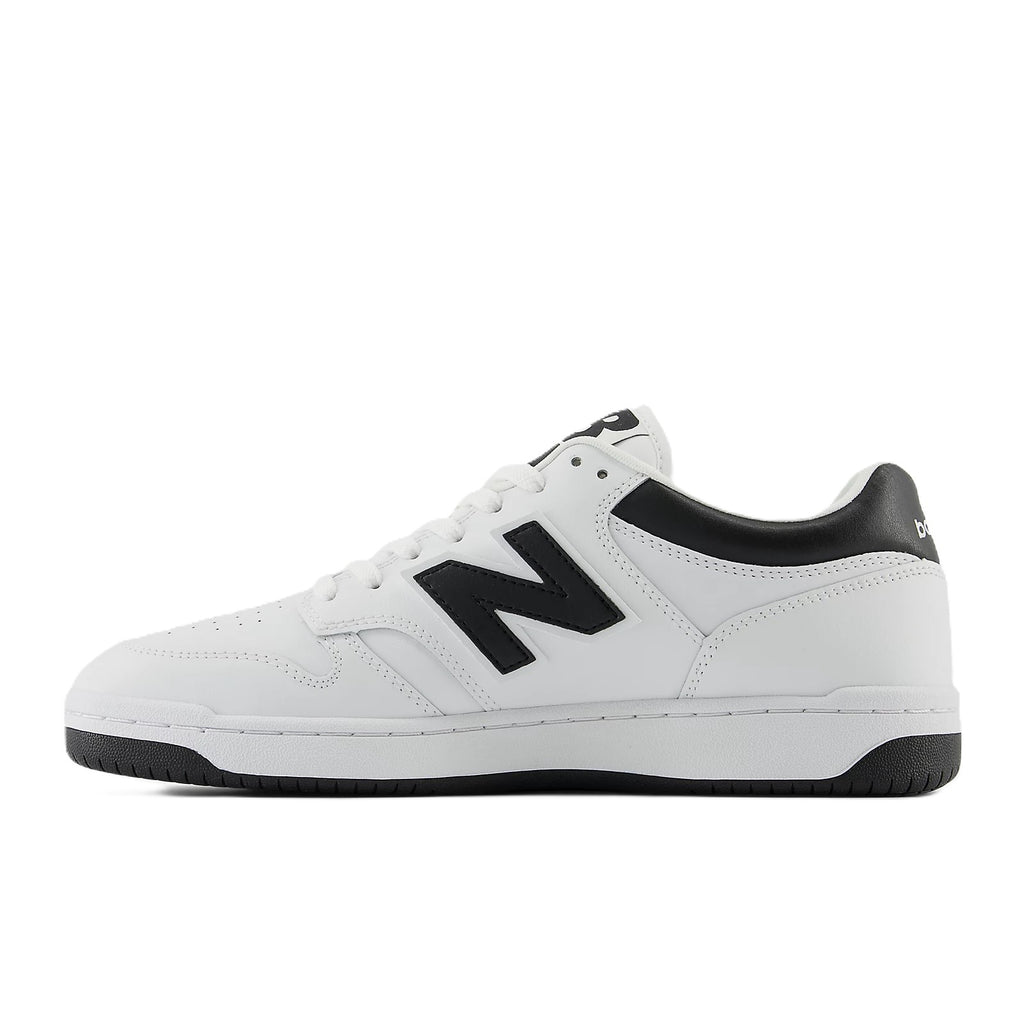 New Balance Sneakers Uomo - BB480 - Spoorty