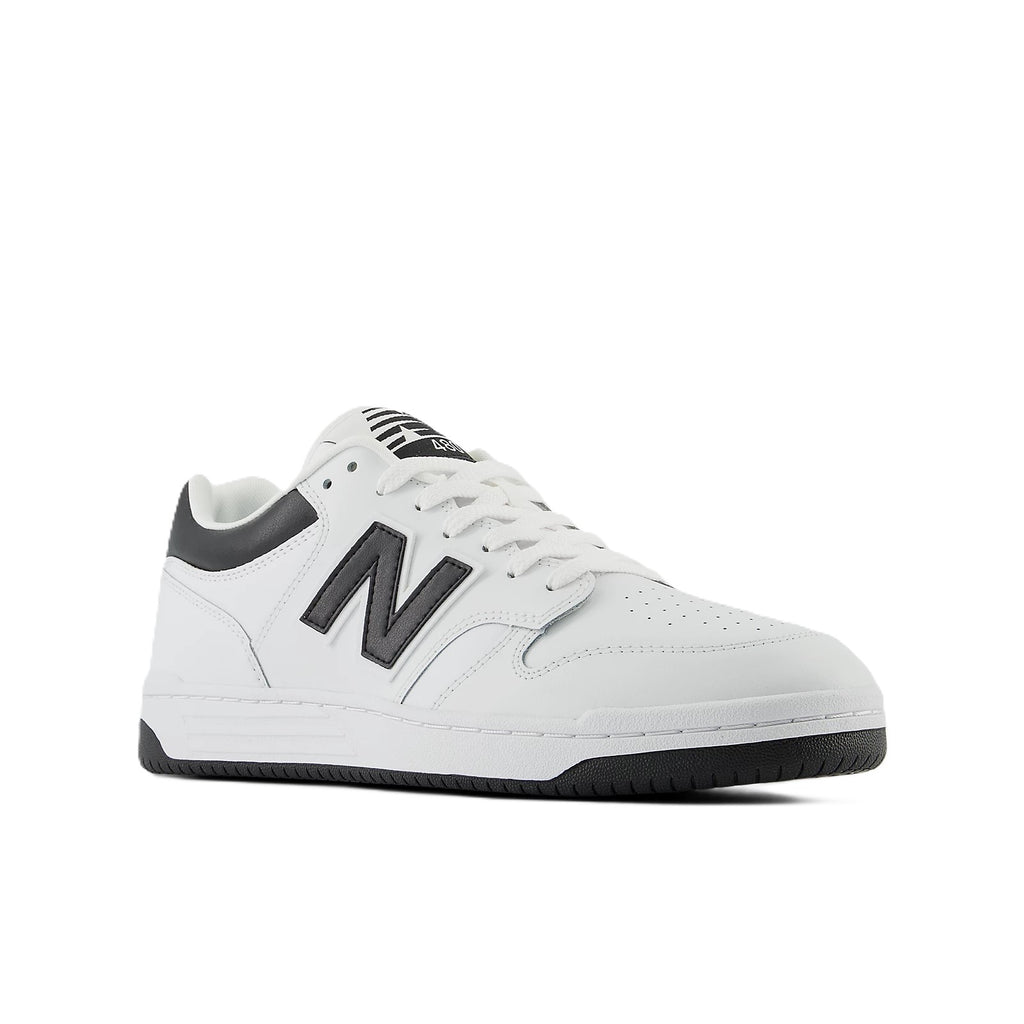 New Balance Sneakers Uomo - BB480 - Spoorty
