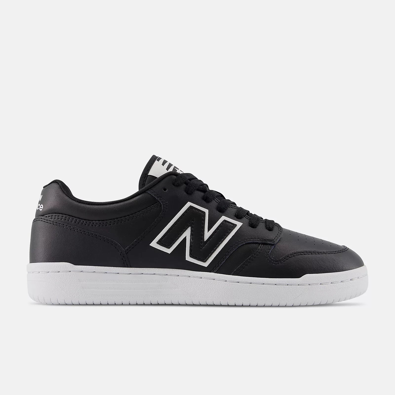 New Balance Sneakers Uomo - BB480 - Spoorty
