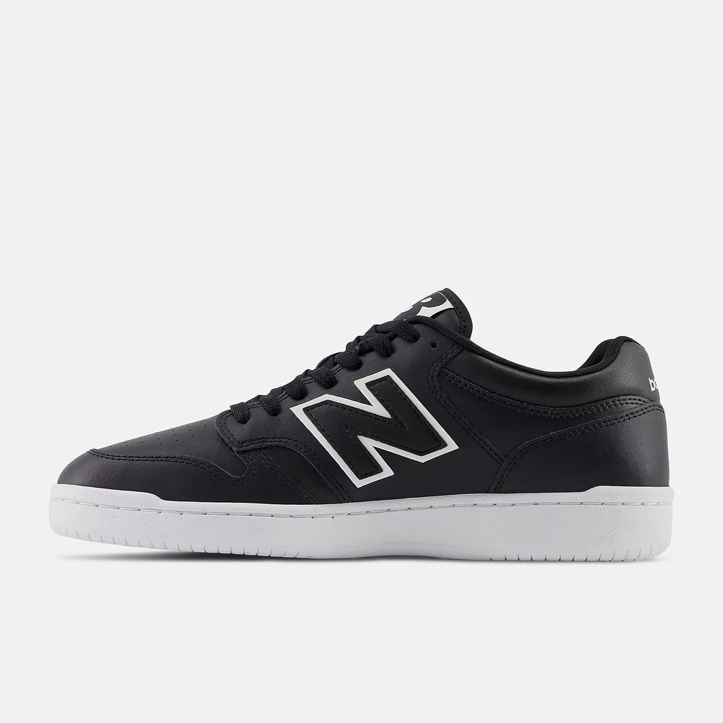 New Balance Sneakers Uomo - BB480 - Spoorty