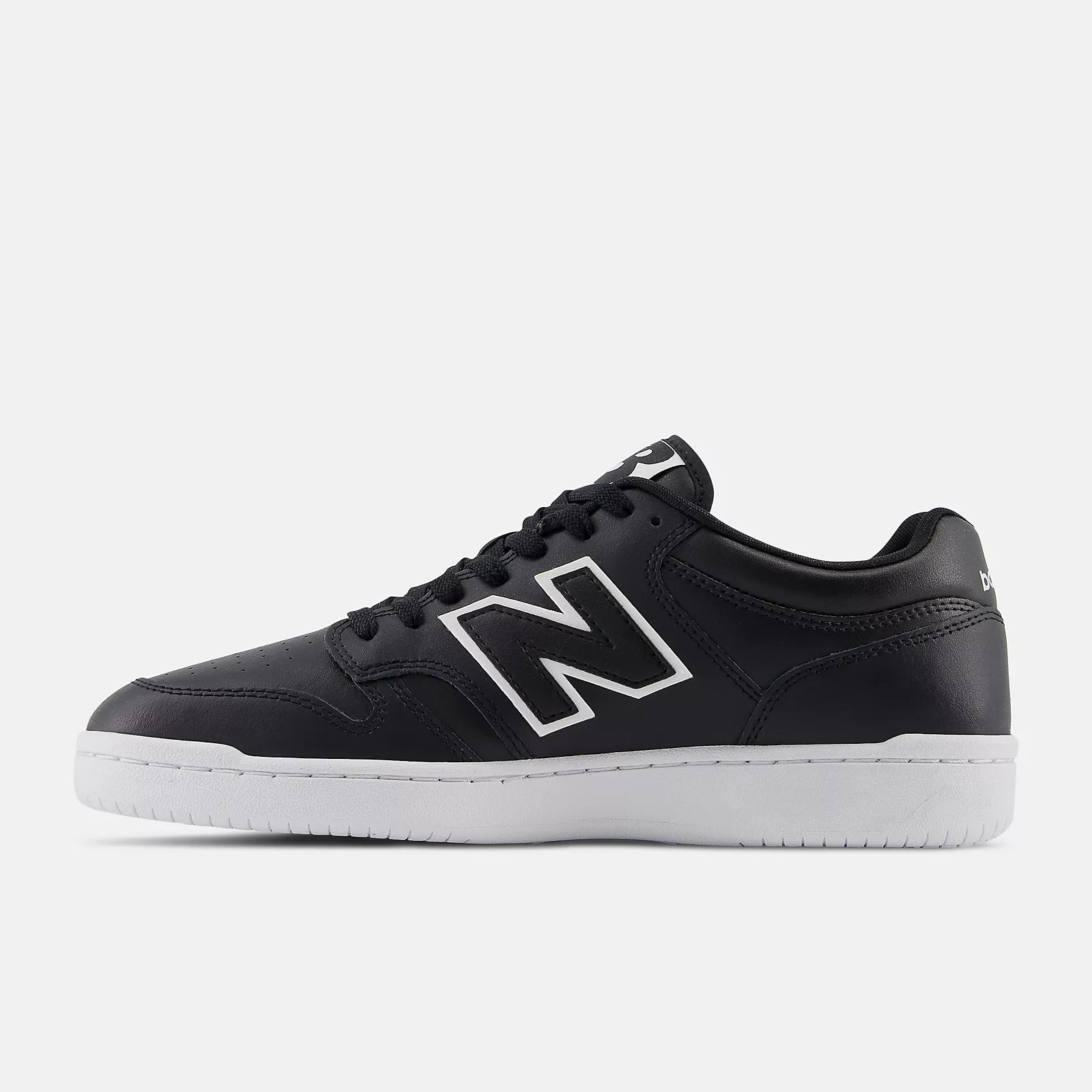 New Balance Sneakers Uomo - BB480 - Spoorty