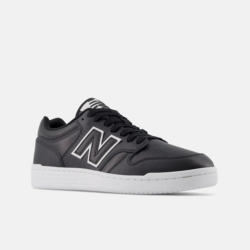 New Balance Sneakers Uomo - BB480 - Spoorty