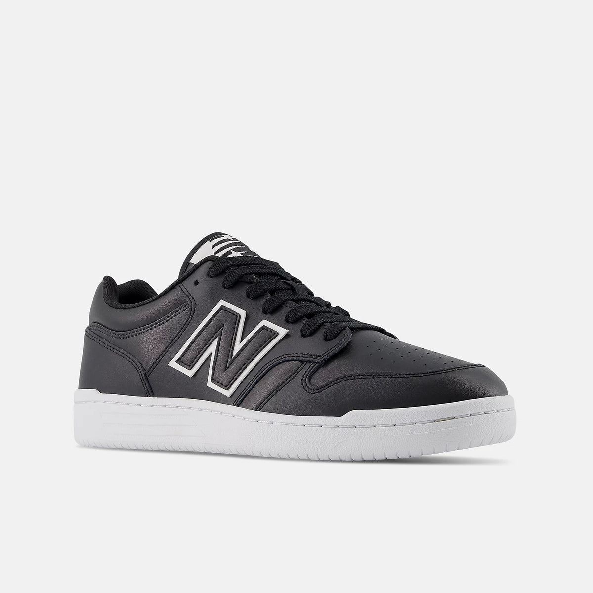 New Balance Sneakers Uomo - BB480 - Spoorty