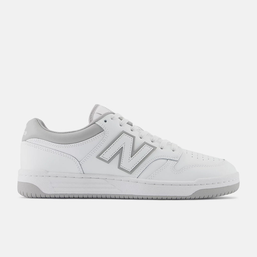 New Balance Sneakers Uomo - BB480 - Spoorty