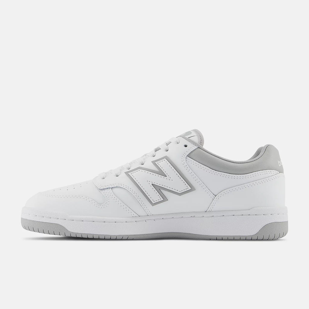 New Balance Sneakers Uomo - BB480 - Spoorty