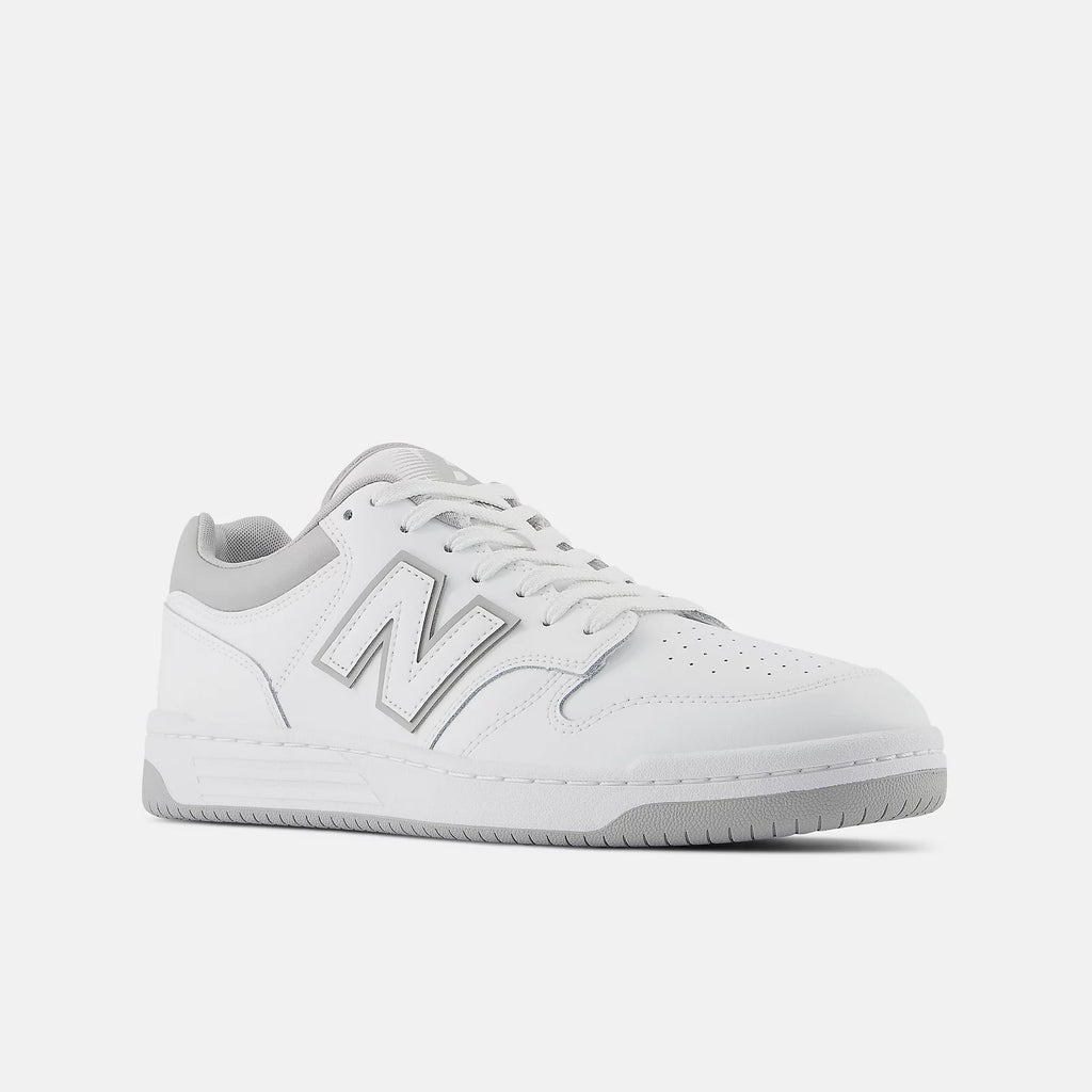 New Balance Sneakers Uomo - BB480 - Spoorty