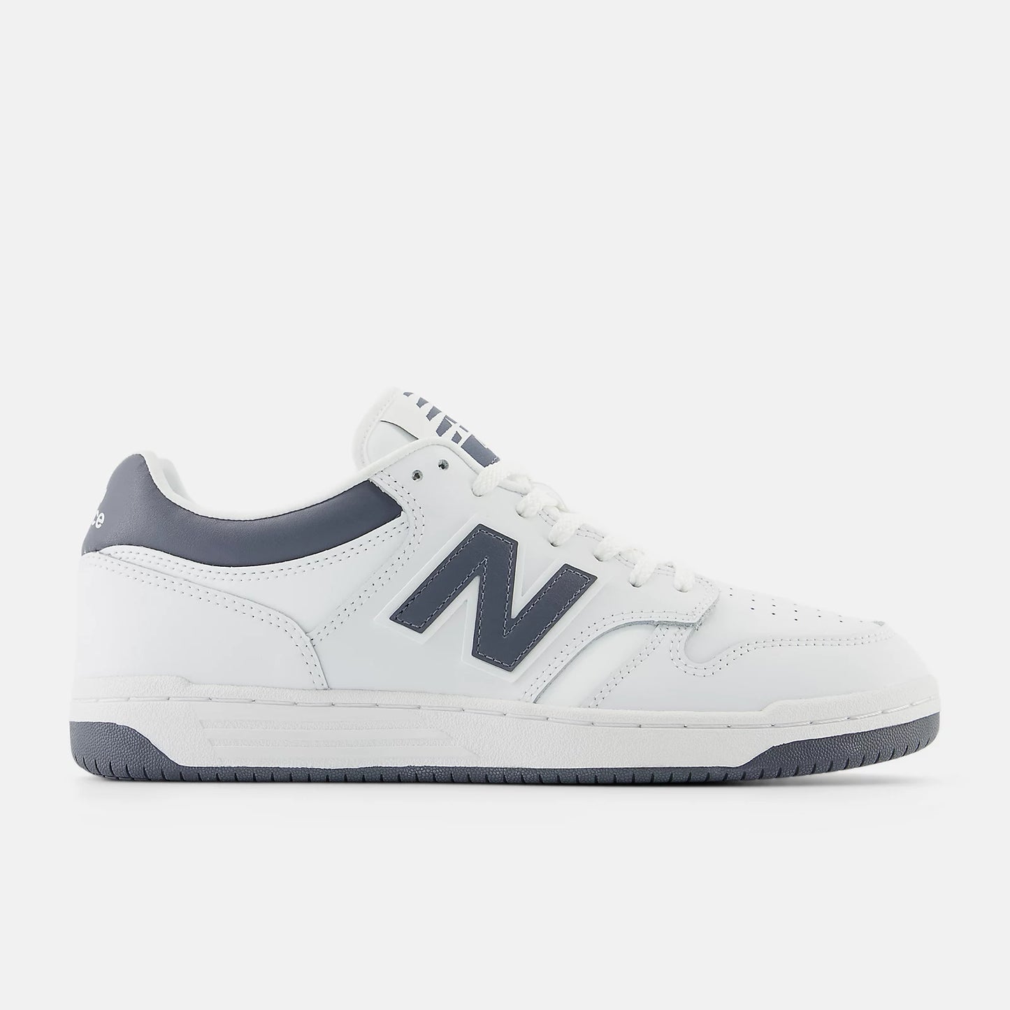 New Balance Sneakers Uomo - BB480