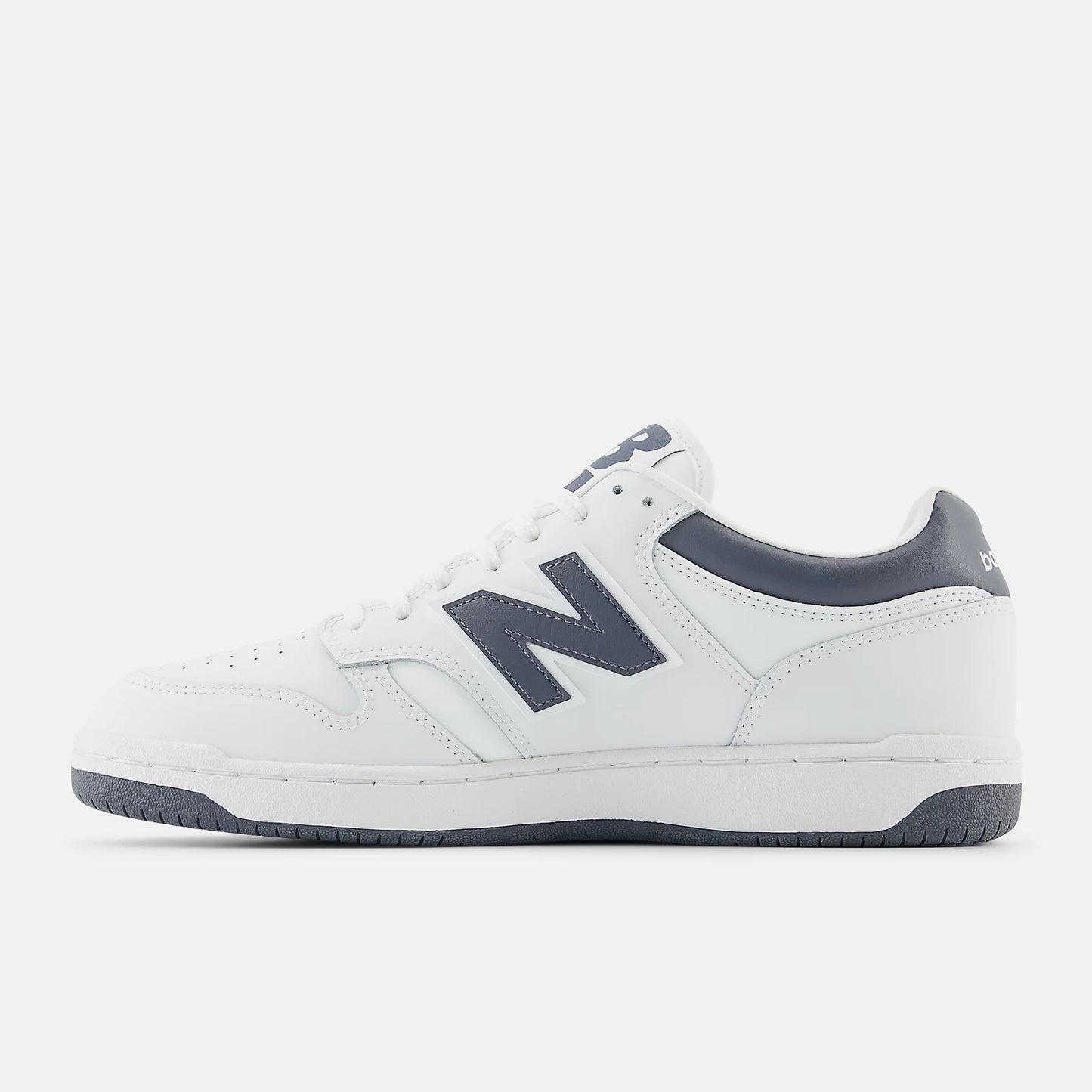 New Balance Sneakers Uomo - BB480