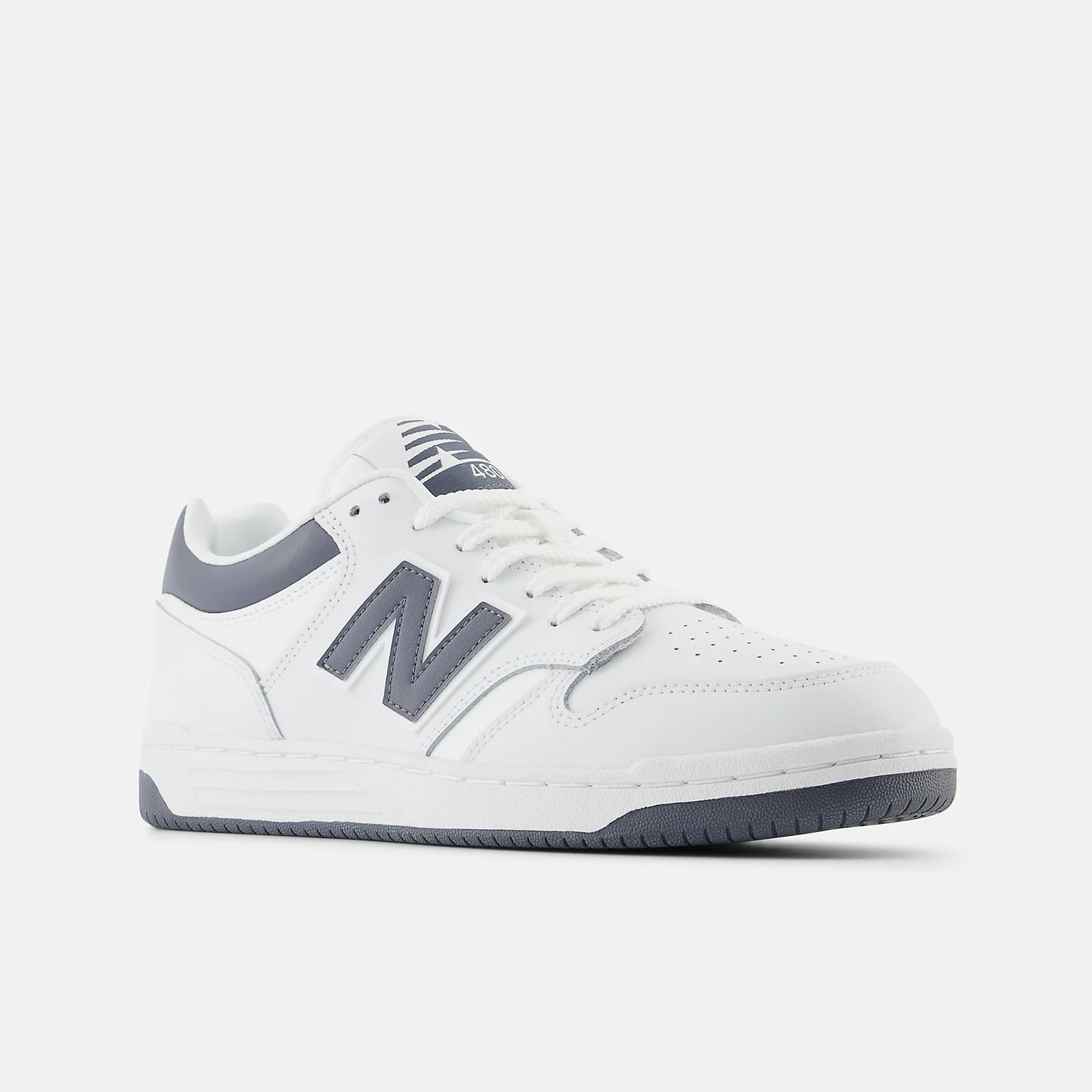 New Balance Sneakers Uomo - BB480