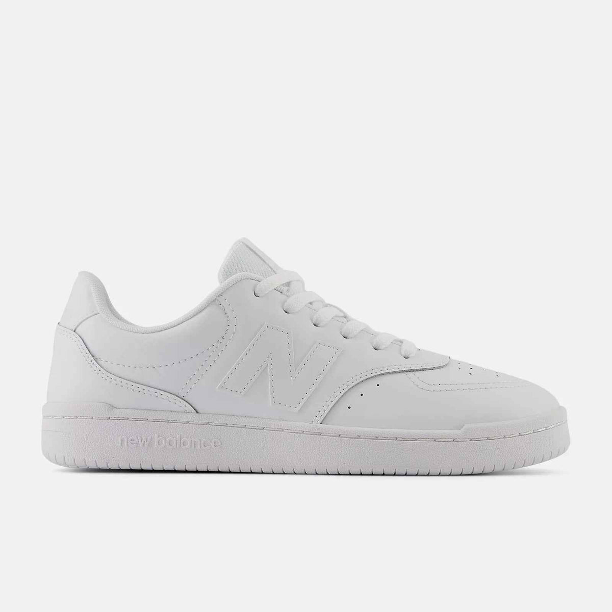 New Balance Sneakers Uomo - BB80OOO - Spoorty
