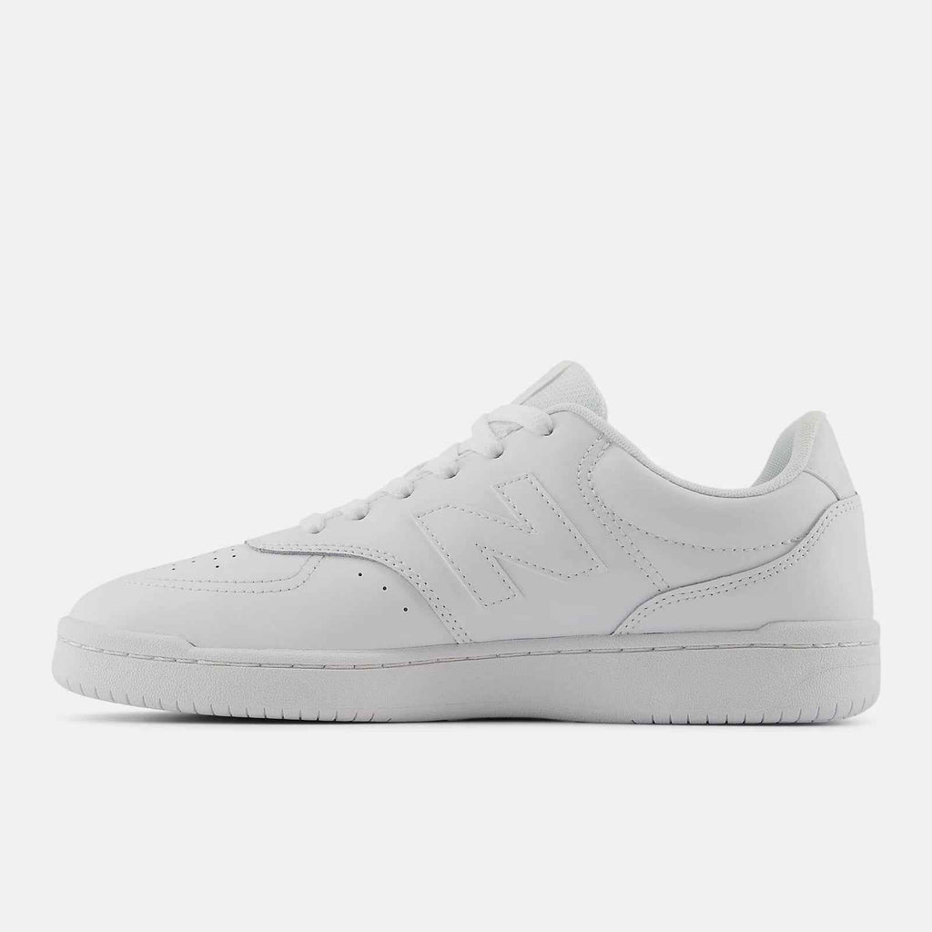 New Balance Sneakers Uomo - BB80OOO - Spoorty