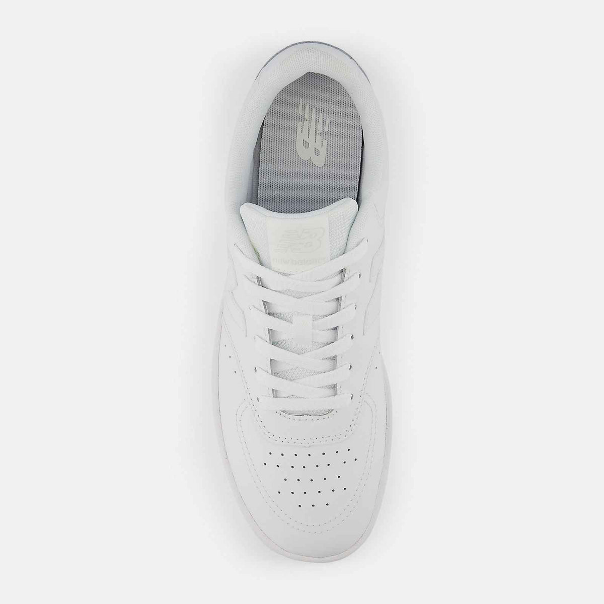 New Balance Sneakers Uomo - BB80OOO - Spoorty