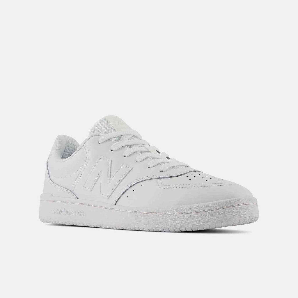 New Balance Sneakers Uomo - BB80OOO - Spoorty