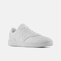New Balance Sneakers Uomo - BB80OOO - Spoorty