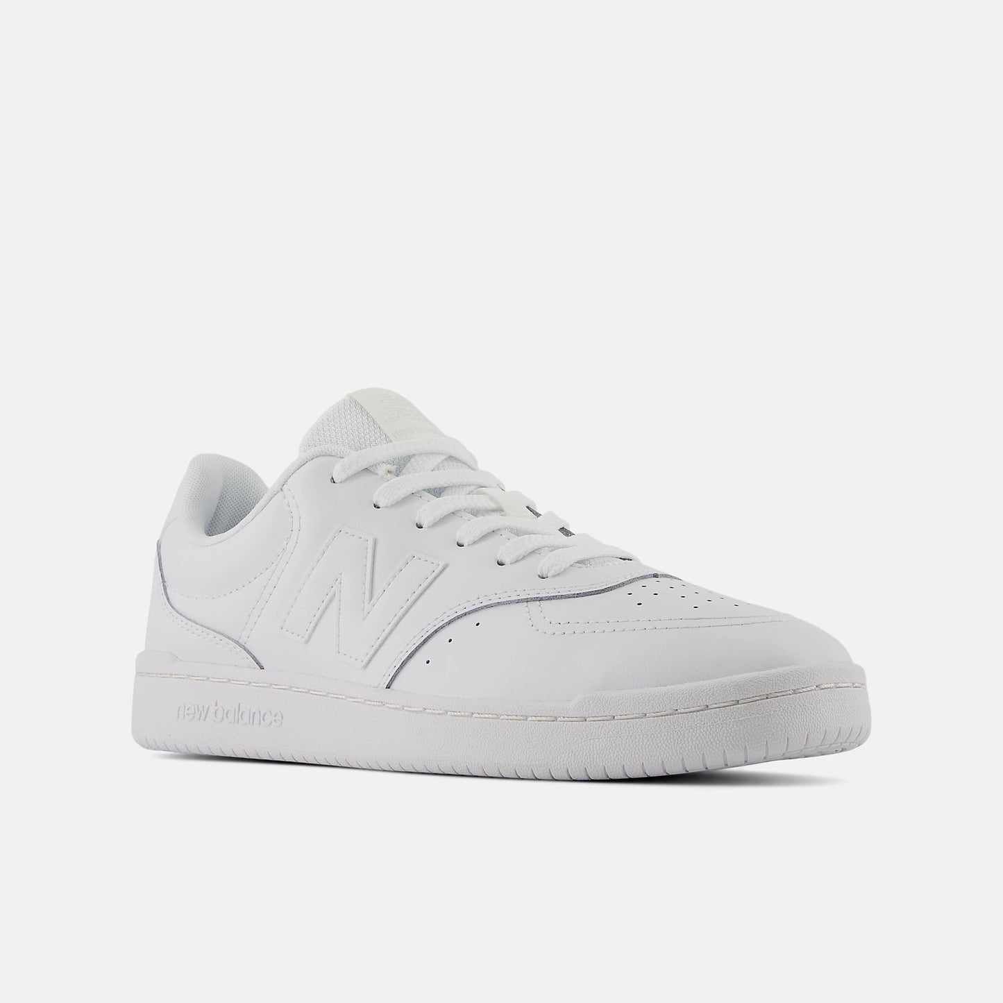 New Balance Sneakers Uomo - BB80OOO