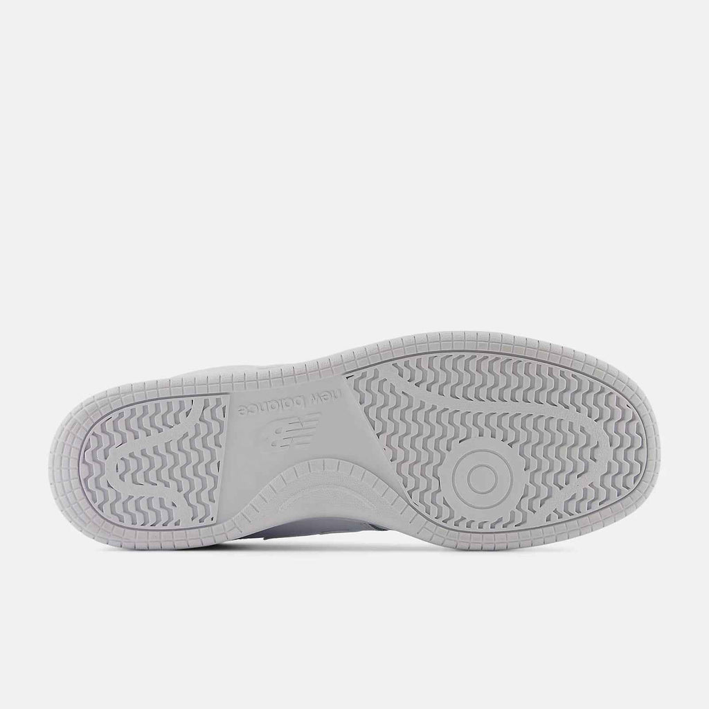 New Balance Sneakers Uomo - BB80OOO - Spoorty