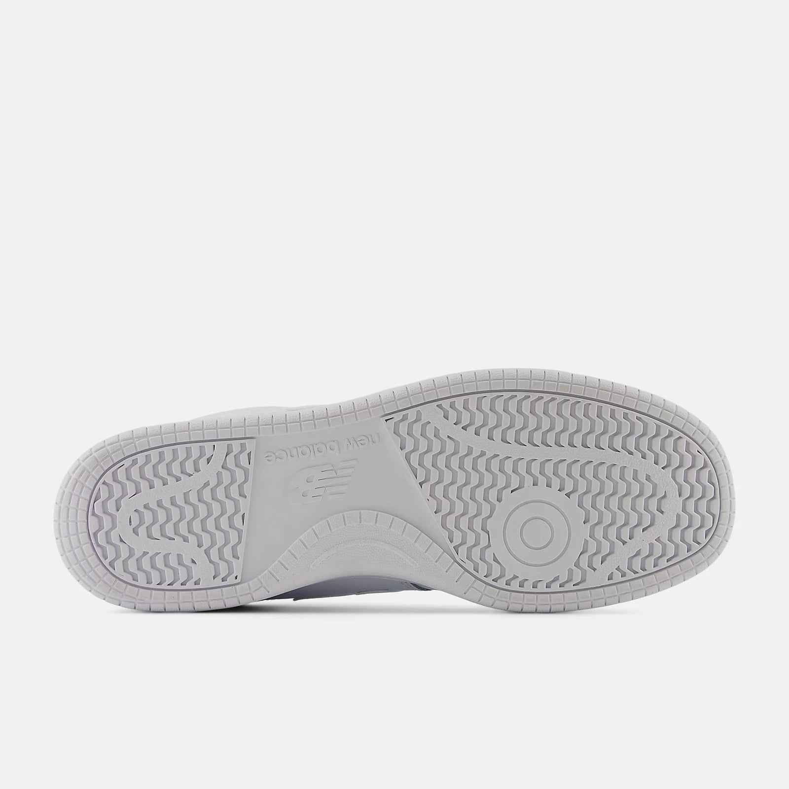 New Balance Sneakers Uomo - BB80OOO - Spoorty