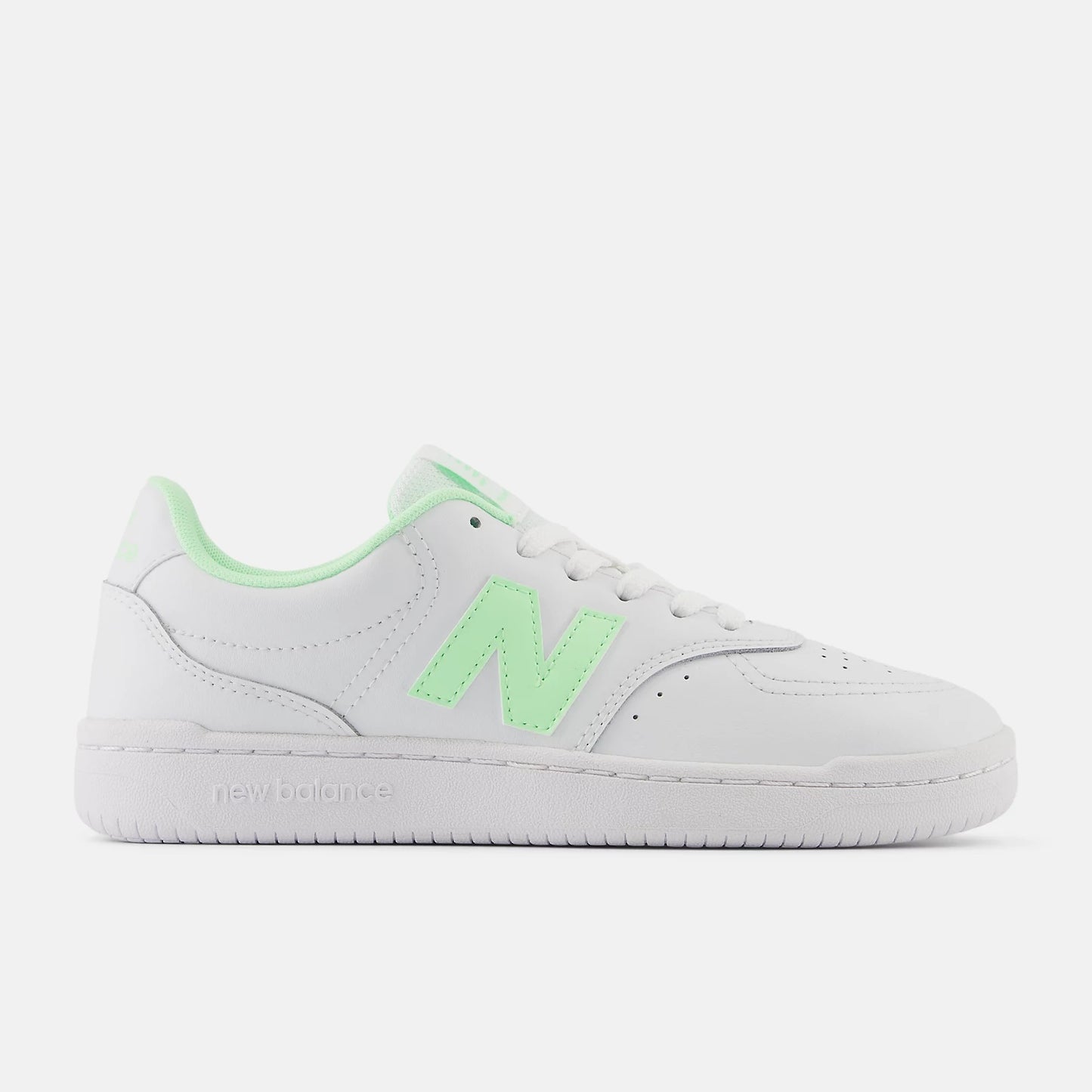 New Balance Sneakers Donna - BBW80WMG