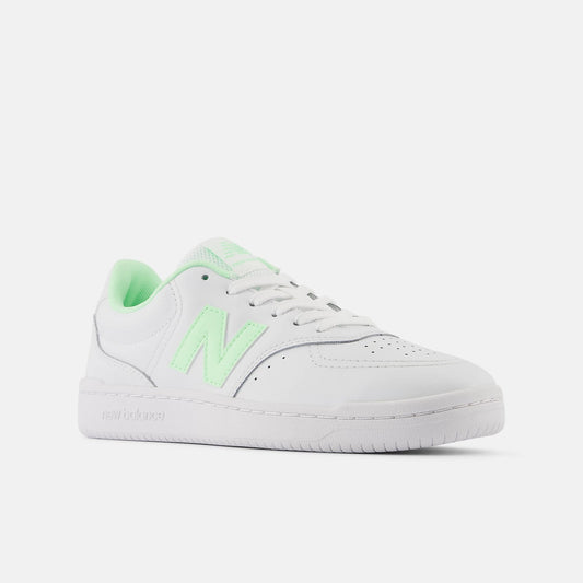 New Balance Sneakers Donna - BBW80WMG