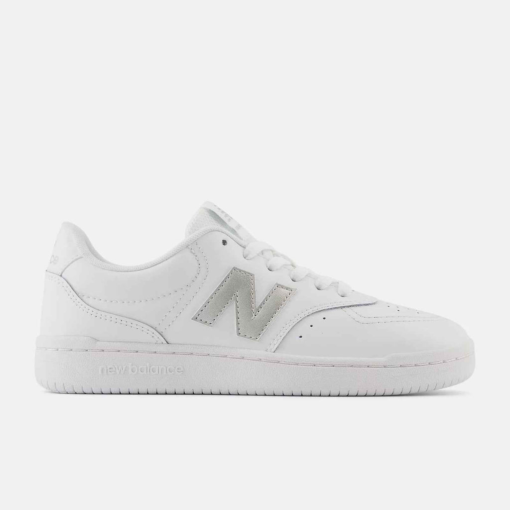 New Balance Sneakers Donna - BBW80WMS - Spoorty