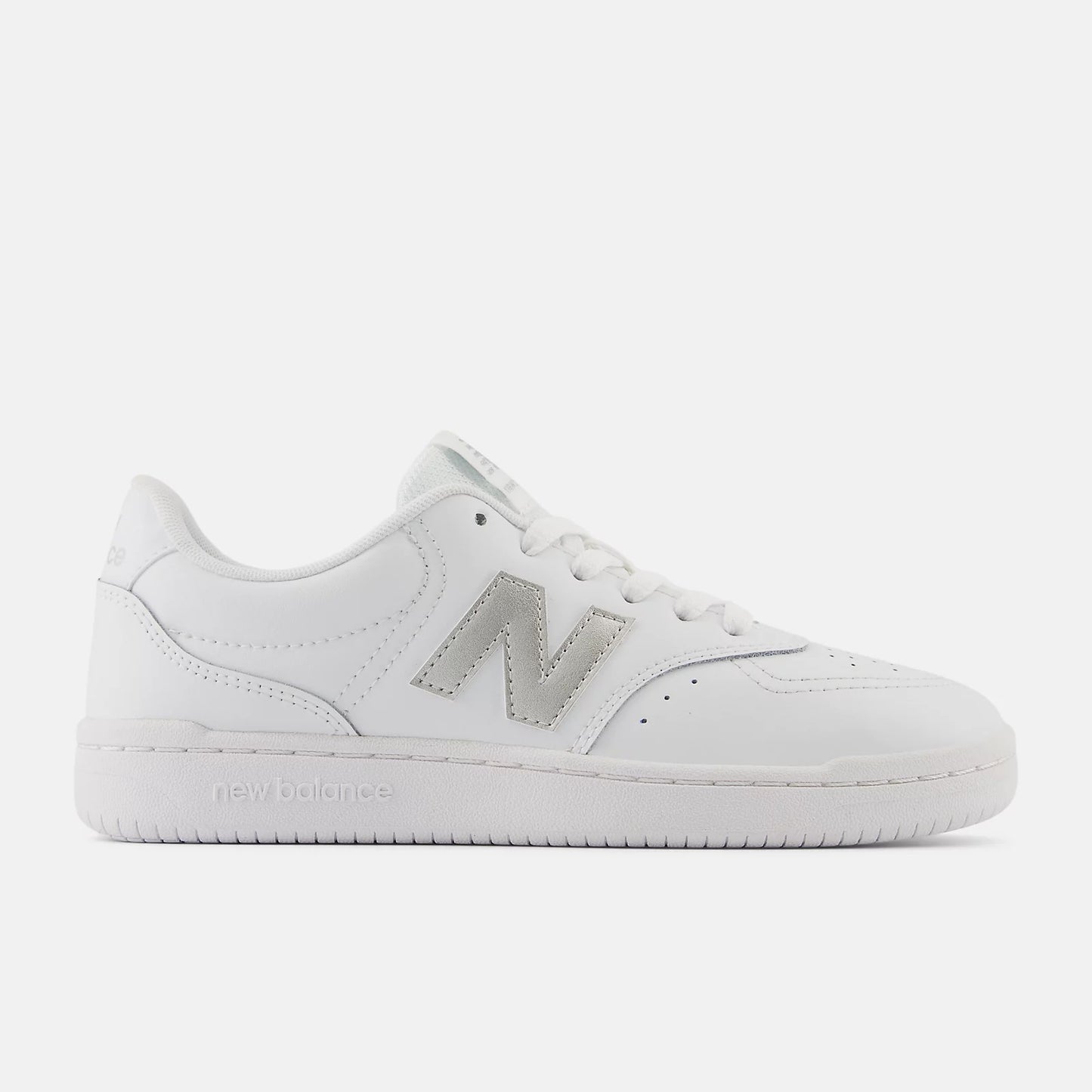 New Balance Sneakers Donna - BBW80WMS