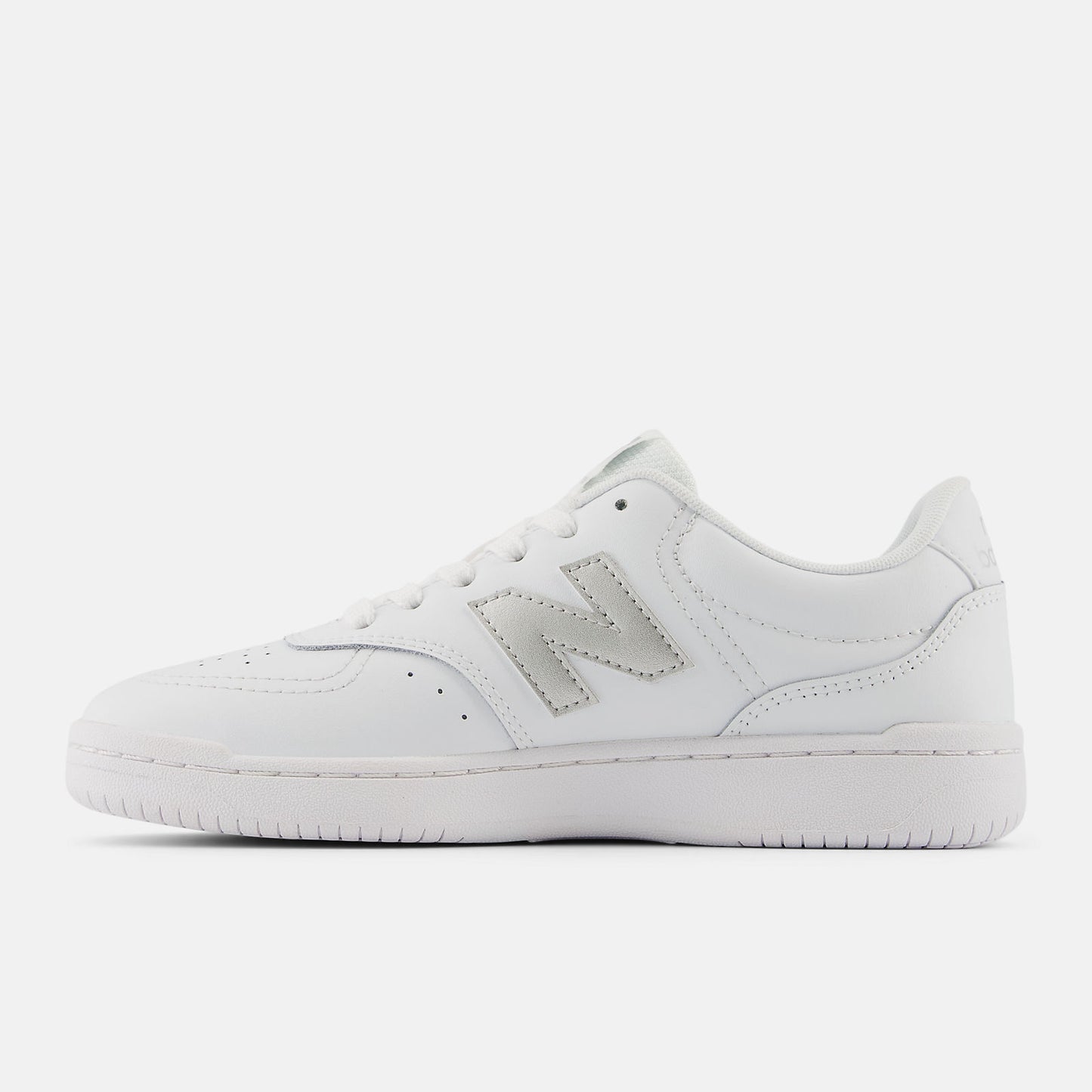 New Balance Sneakers Donna - BBW80WMS