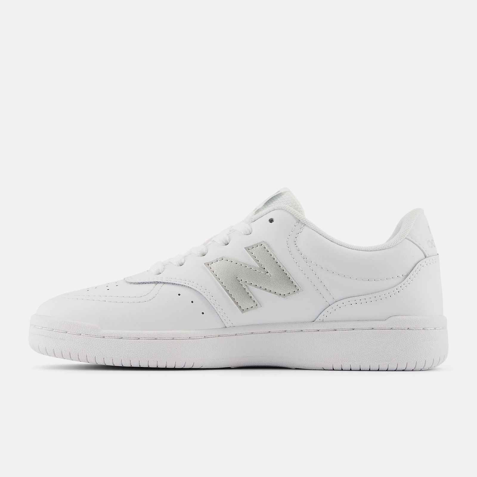 New Balance Sneakers Donna - BBW80WMS - Spoorty