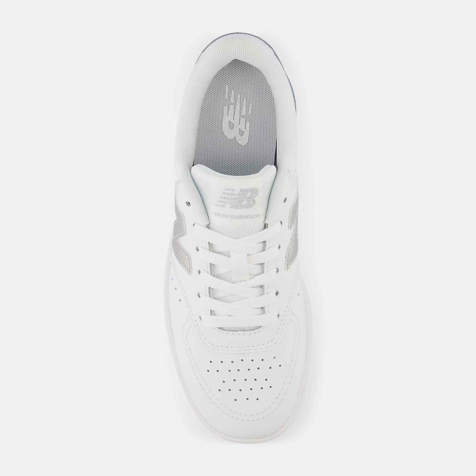 New Balance Sneakers Donna - BBW80WMS - Spoorty