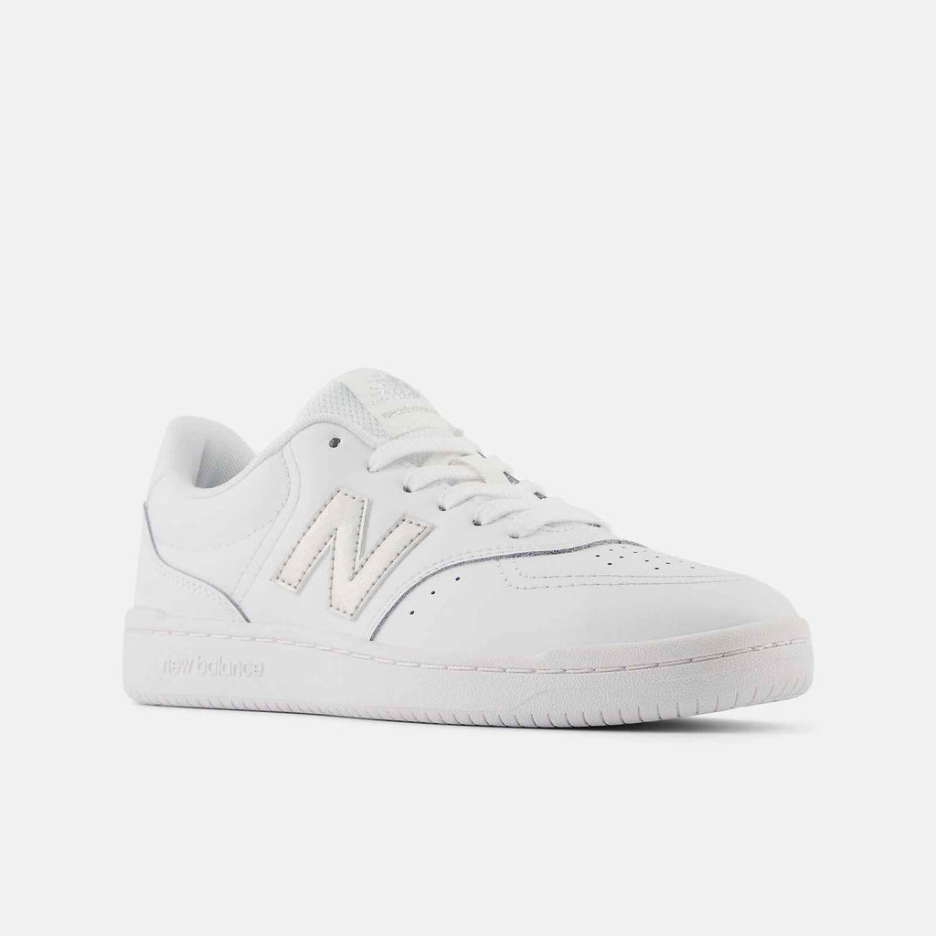 New Balance Sneakers Donna - BBW80WMS - Spoorty