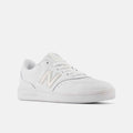 New Balance Sneakers Donna - BBW80WMS - Spoorty