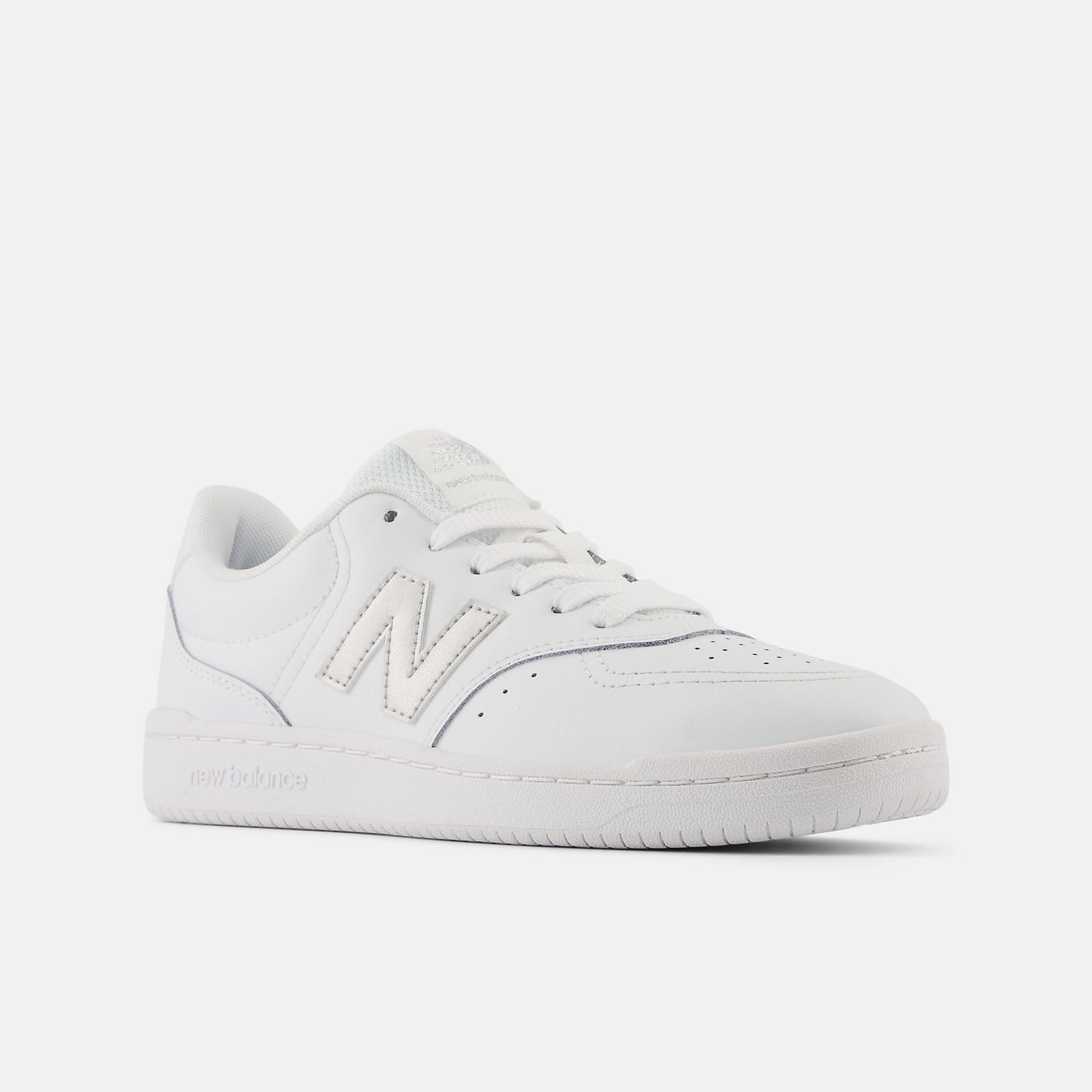 New Balance Sneakers Donna - BBW80WMS