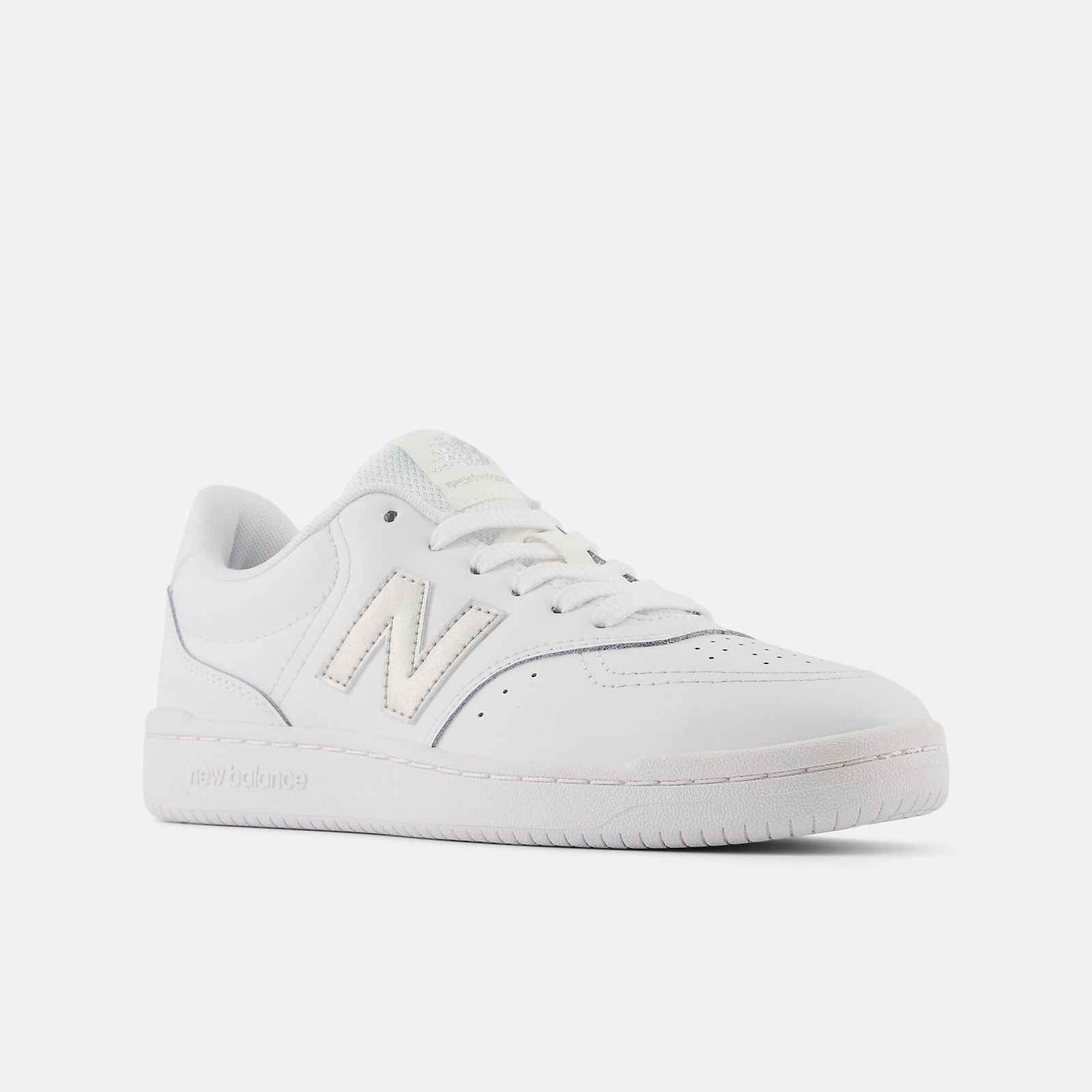 New Balance Sneakers Donna - BBW80WMS - Spoorty