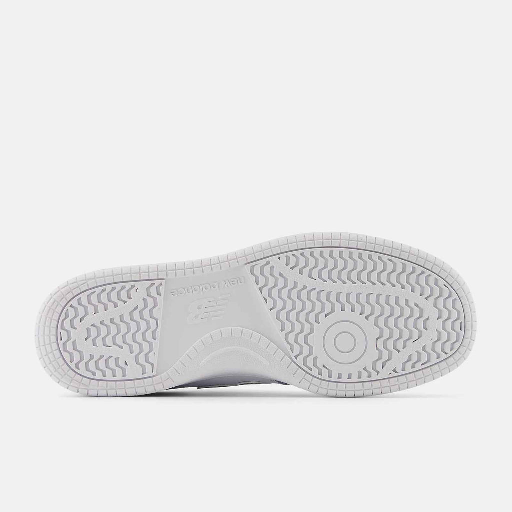 New Balance Sneakers Donna - BBW80WMS - Spoorty